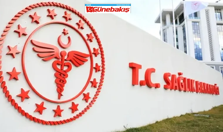 Sağlık Bakanlığı 9 Bin Sağlık Çalışanı Alacak!