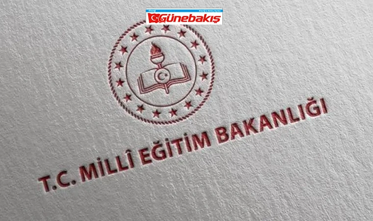 Sözlü Mülakat Devri Bitti