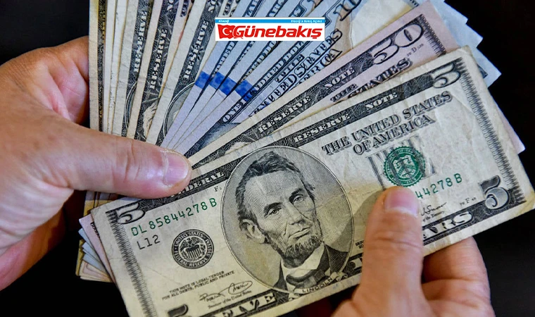 11 Ülkeden Doları Yasaklama Kararı! Yeni Ticaret Dönemi Başlıyor