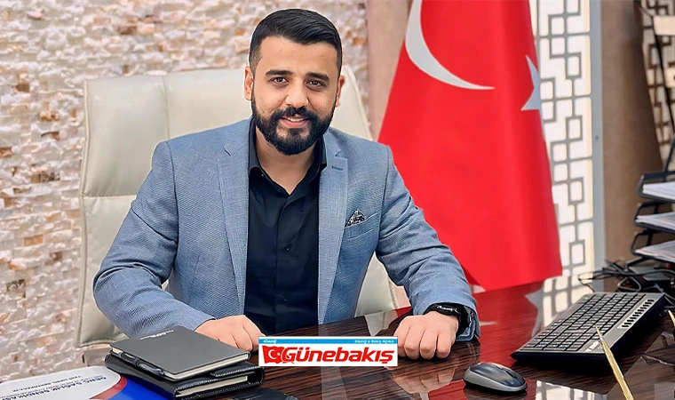 112 Çalışanları İçin ‘Çok Riskli Birim’ Talebi!