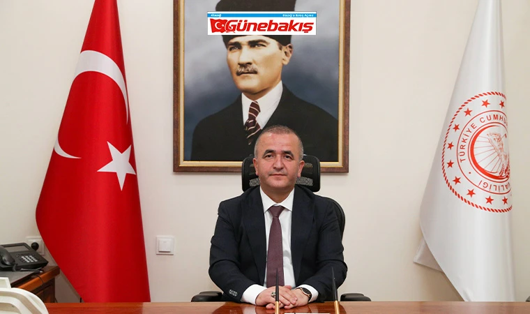 20 Şubat Okullar Tatil Mi?