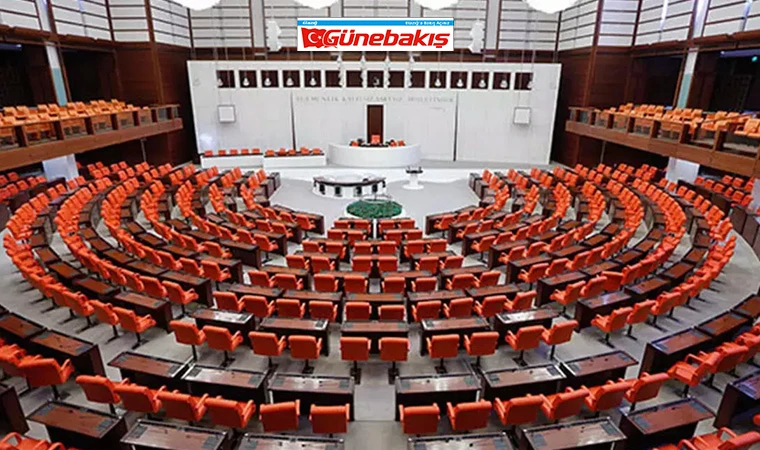 2024 Yılında En Çok Şikayet Edilen Bakanlık Belli Oldu