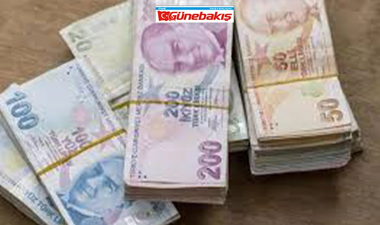 500 TL ve 1.000 TL Banknotları Gündemde
