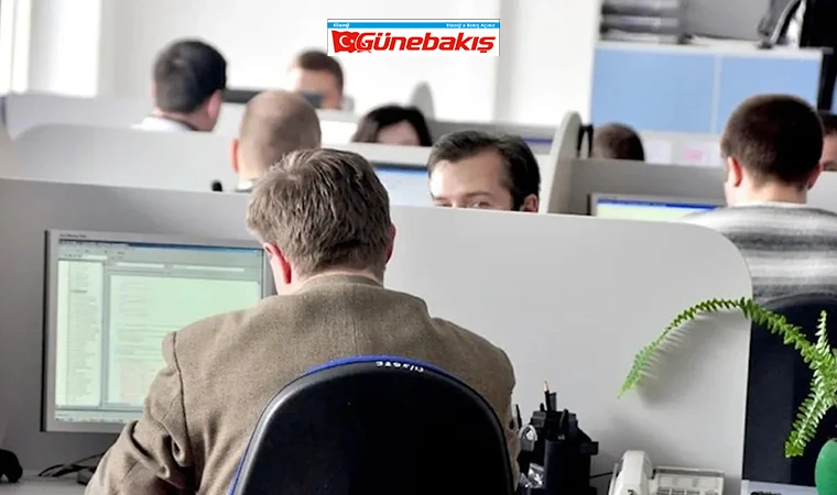657 Sayılı Devlet Memurları Kanunu’nda Değişiklik Yapılabilir