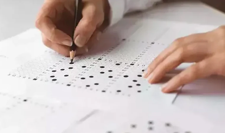 ALES Başvuruları Başlıyor