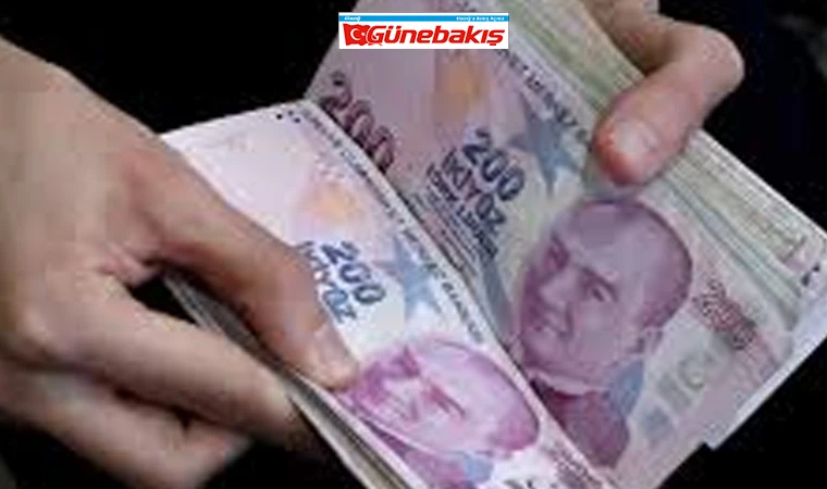 Asgari Ücrete Ara Zam Olacak Mı?