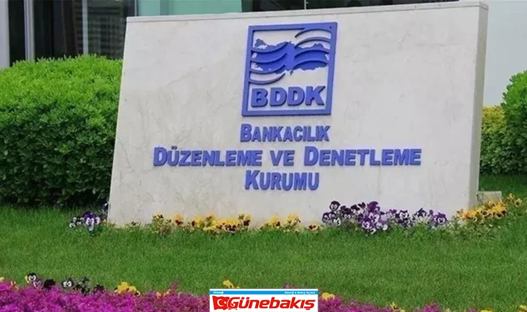 Banka Kredilerinde Vade Sınırları Güncellendi