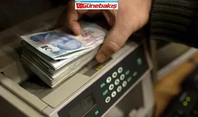 Bankalardan İşlem Ücretlerine Zam!