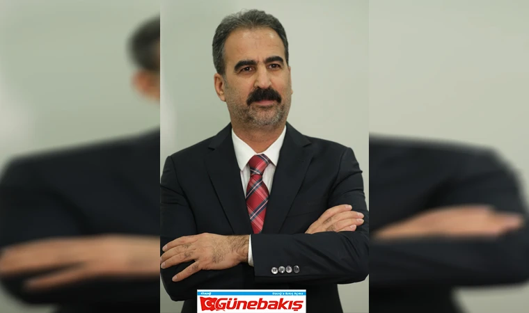 Başkan Ercan: ‘Kurum Binalarının Yeri Ortak Akılla Belirlenmeli’