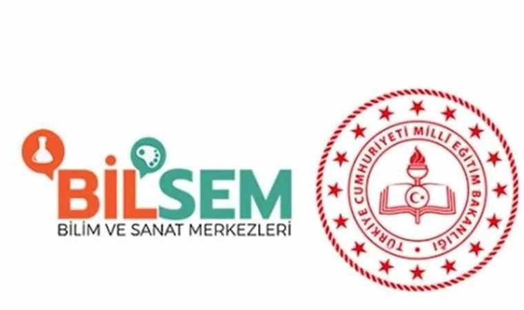 Bilim ve Sanat Merkezleri Atamaları İçin Kılavuz Yayınlandı