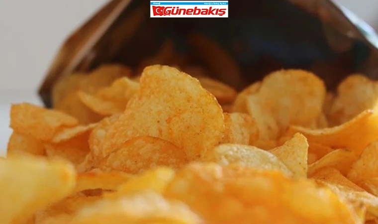 Cips Devine Rekabet İhlali Cezası