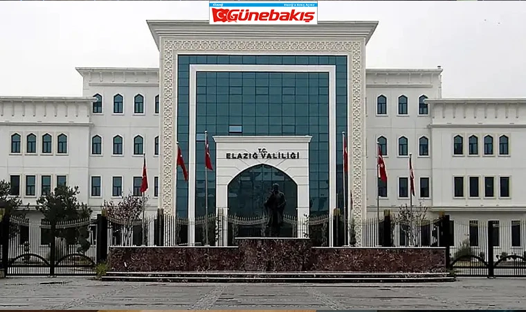 Deprem Sonrası İlk Açıklama Geldi