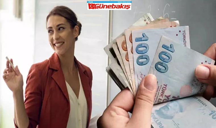 Ek Ders Ücretlerinde Yeni Sistem Başlıyor