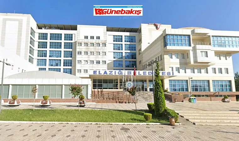Elazığ Belediyesi, Dolandırıcılara Karşı Vatandaşları Uyardı