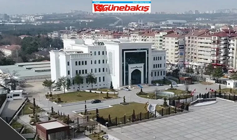 Elazığ’a Kar Yağışı Geliyor! Hazırlıklı Olun