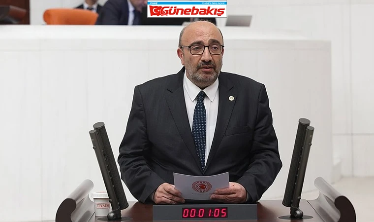 Elazığ'da Sağlık Altyapısı Güçleniyor