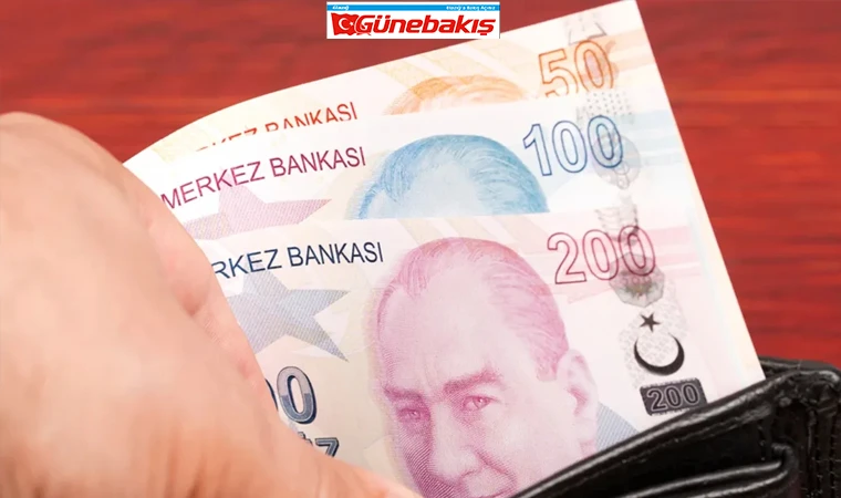 Emekli Bayram İkramiyesi Zammı Bekleniyor