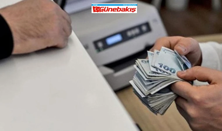 Emekliler İçin Banka Promosyonları Artıyor!