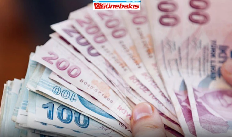 Emeklilere Fark Ödemesi Tarihi Belli Oldu