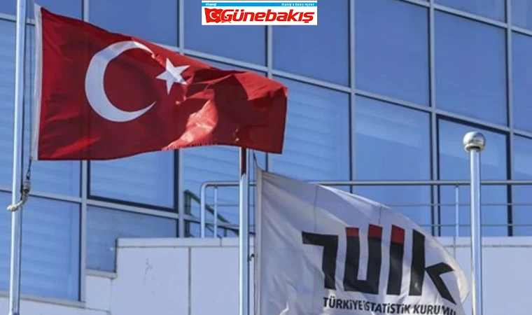 Emeklilere Şok: TÜİK Davası Reddedildi