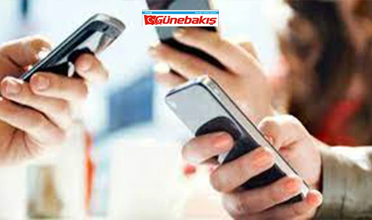 En Fazla Radyasyon Yayan Telefon Hangisi