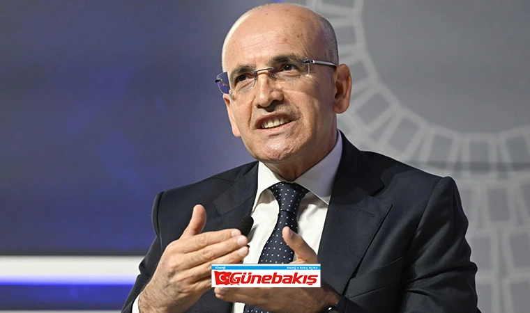 'Enflasyondaki Düşüş Fiyatların Düşüşü Anlamına Gelmiyor'