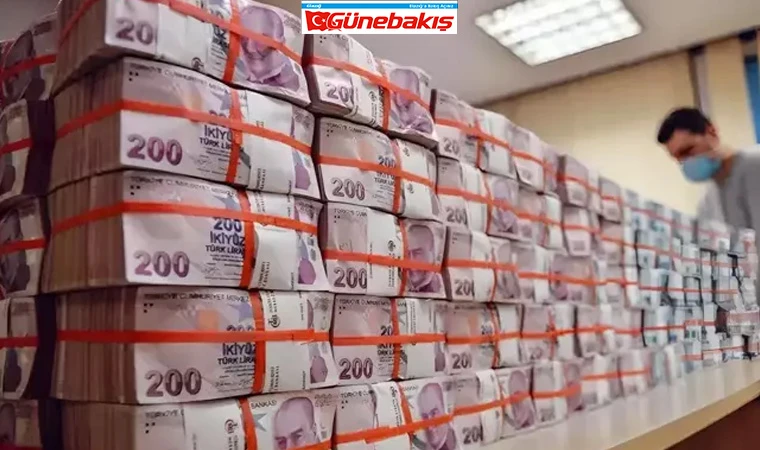 Faizlerde Düşüş Bekleniyor!