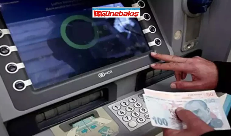IBAN’a Para Transferinde Artık Çift Doğrulama Zorunlu Olacak