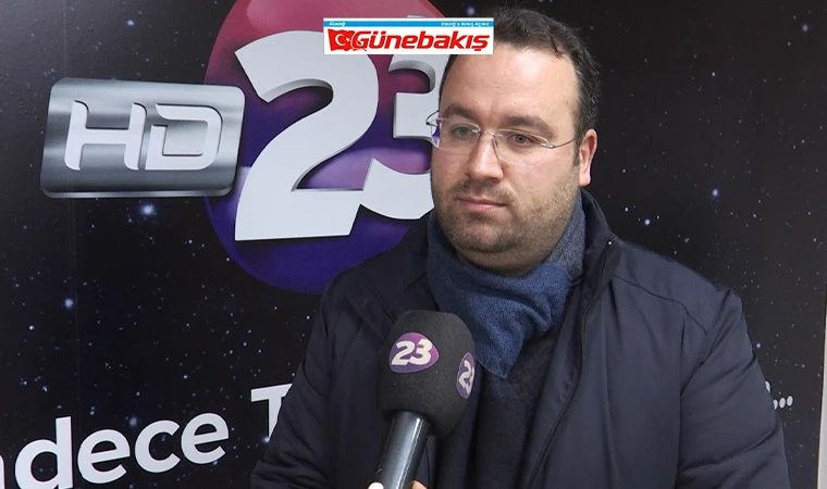 İHH Elazığ, Ramazan Ayı İçin Yardım Hazırlıklarını Tamamladı