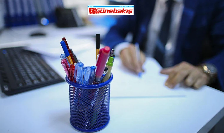 Kamu Kurumları Personel Alımı Yapacak