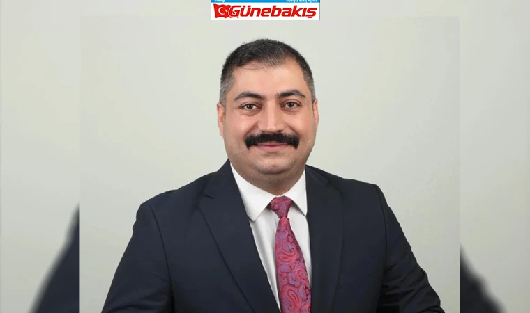 ‘Kartakgül: Spor Kardeşliktir’
