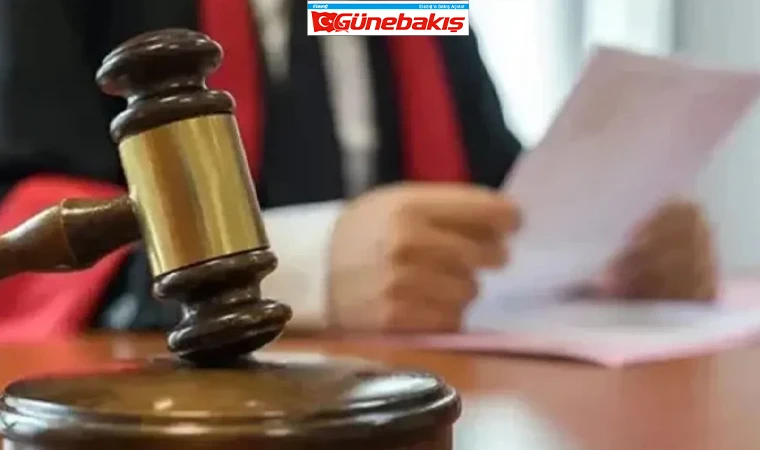 Kredi Dolandırıcılığına Mahkemeden Önemli Karar!
