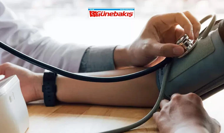 Kronik Hastalığı Olanlara Aylık 10.125 TL Destek Ödenecek