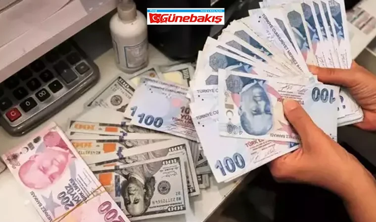Kur Korumalı Mevduat Hesabına Yeni Düzenleme