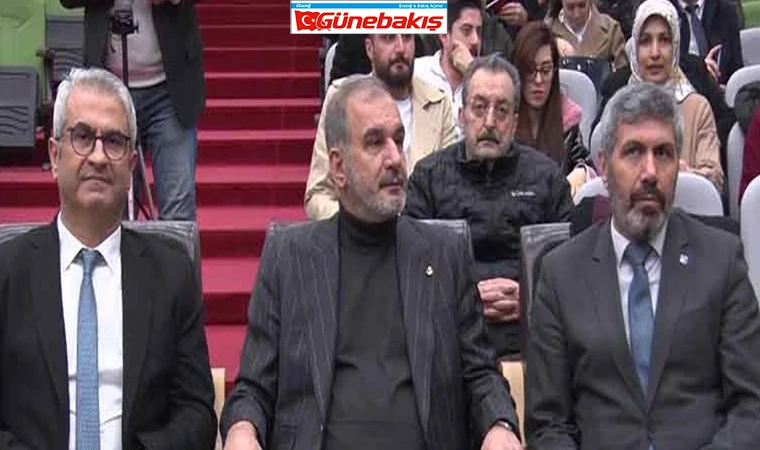 Mali Müşavirlere Yeni Düzenleme Bilgilendirmesi