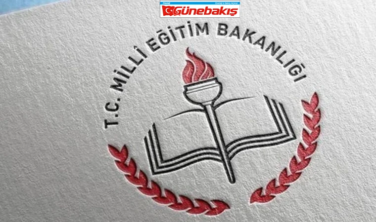MEB Yeni Projesini Başlattı
