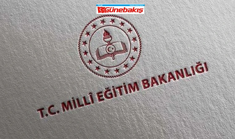 MEB’den Özel Öğretim Kurumlarına Yeni Düzenleme
