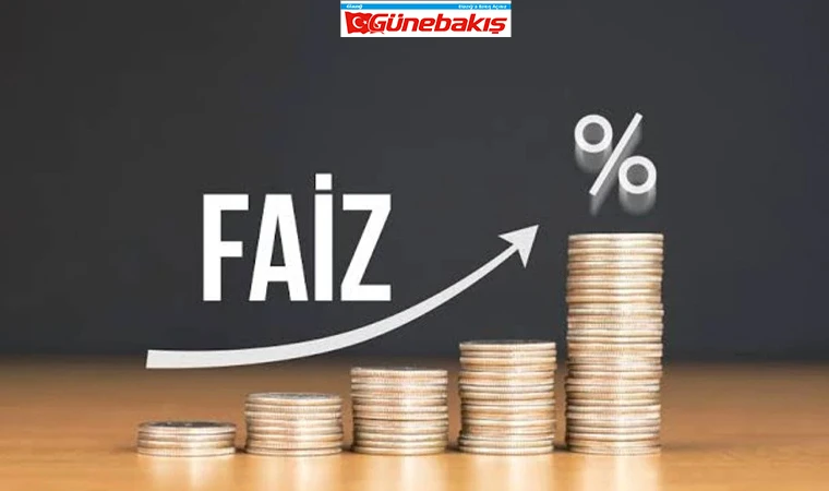 Mevduat Faizleri Düşerken Küçük Yatırımcılar Kazanıyor!