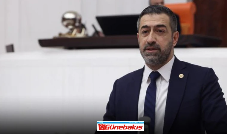 MV. Işıkver Özel Komisyonda Yer Aldı