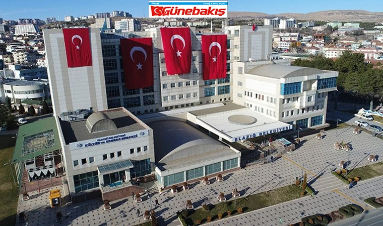 Öğrencilere Yönelik Ücretsiz Seminer Düzenlenecek