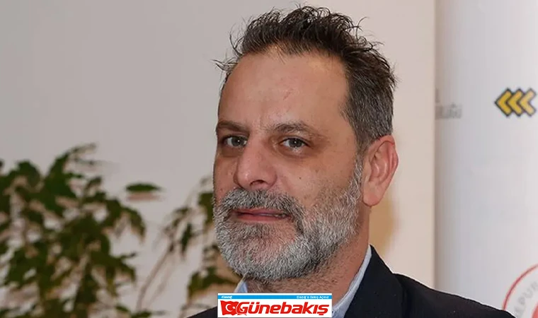 Ozan Güven Hakkında 11 Yıl 6 Aya Kadar Hapis İstemi