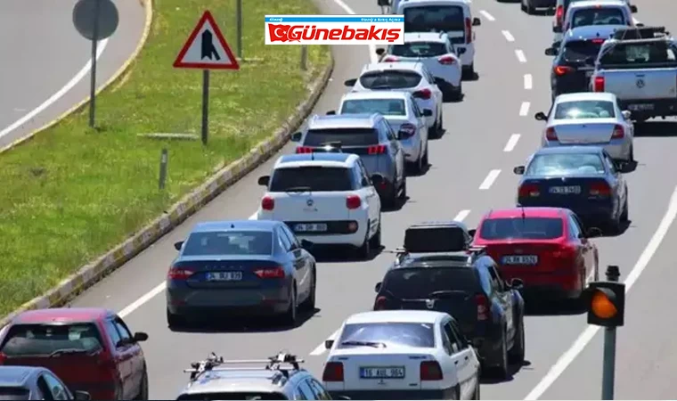 Petrol Fiyatlarındaki Yükseliş Benzin Fiyatlarını Etkiledi