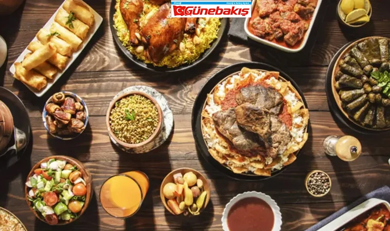 Ramazan Öncesi Büyük Zam