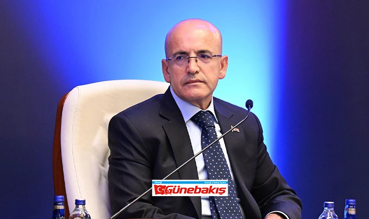 Sanatçılar Maliyenin Radarına Girdi: 150 Kişiye İnceleme