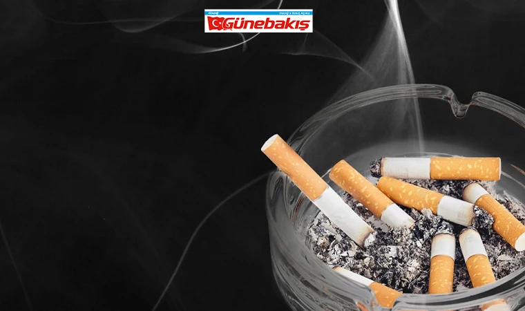Sigara Yasağı Denetimleri Artırılıyor!