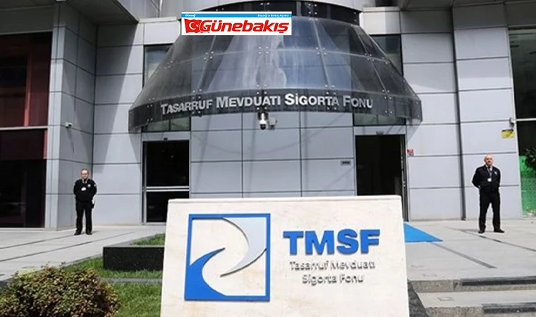 TMSF'den Önemli Uyarı