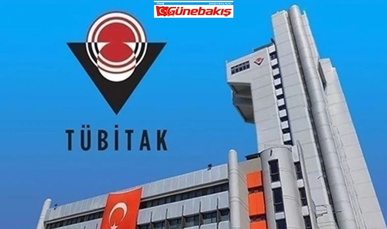 TÜBİTAK, 733 Memur Alımı Yapacak!