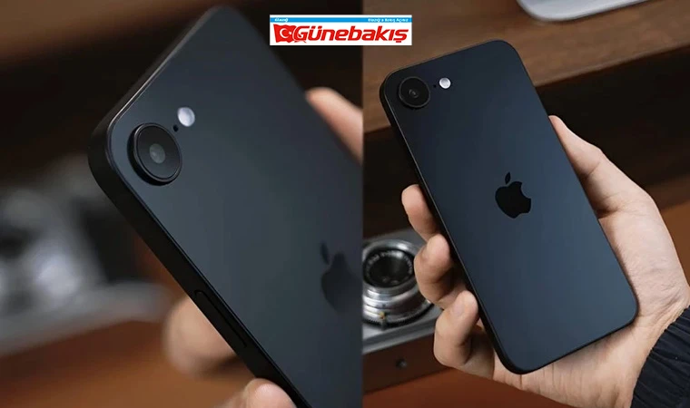 Uygun Fiyatlı Apple Tanıtıldı