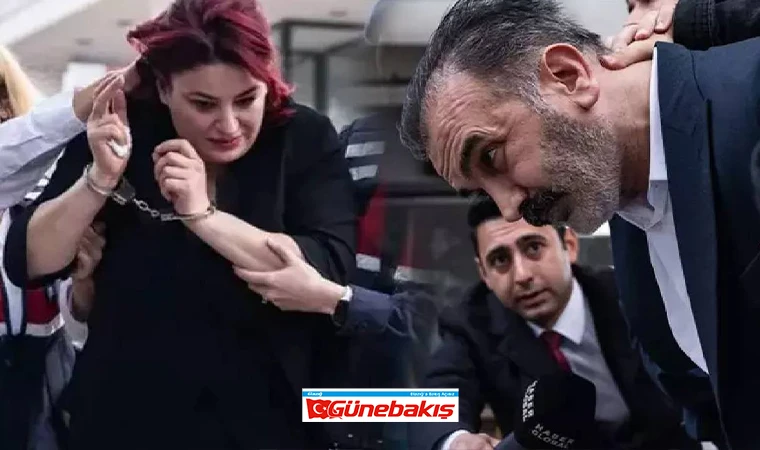 Yenidoğan Çetesi Davasında 3 Duruşma Başladı