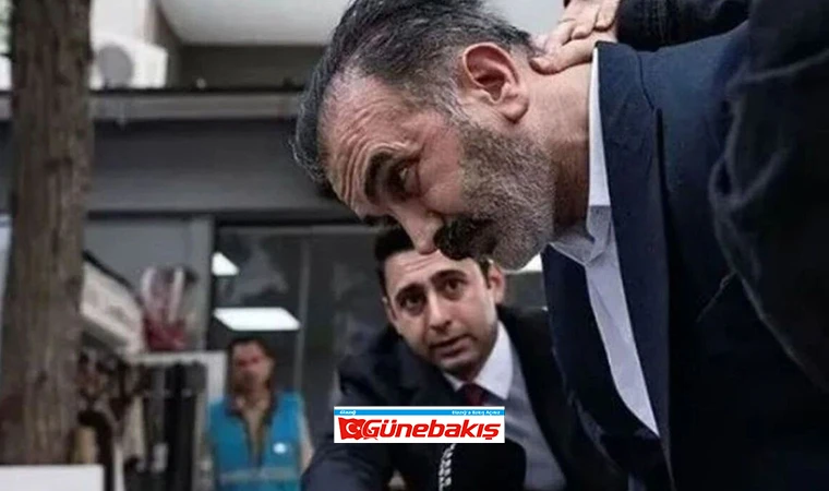 Yenidoğan Çetesinin Cezaları Belli Oldu